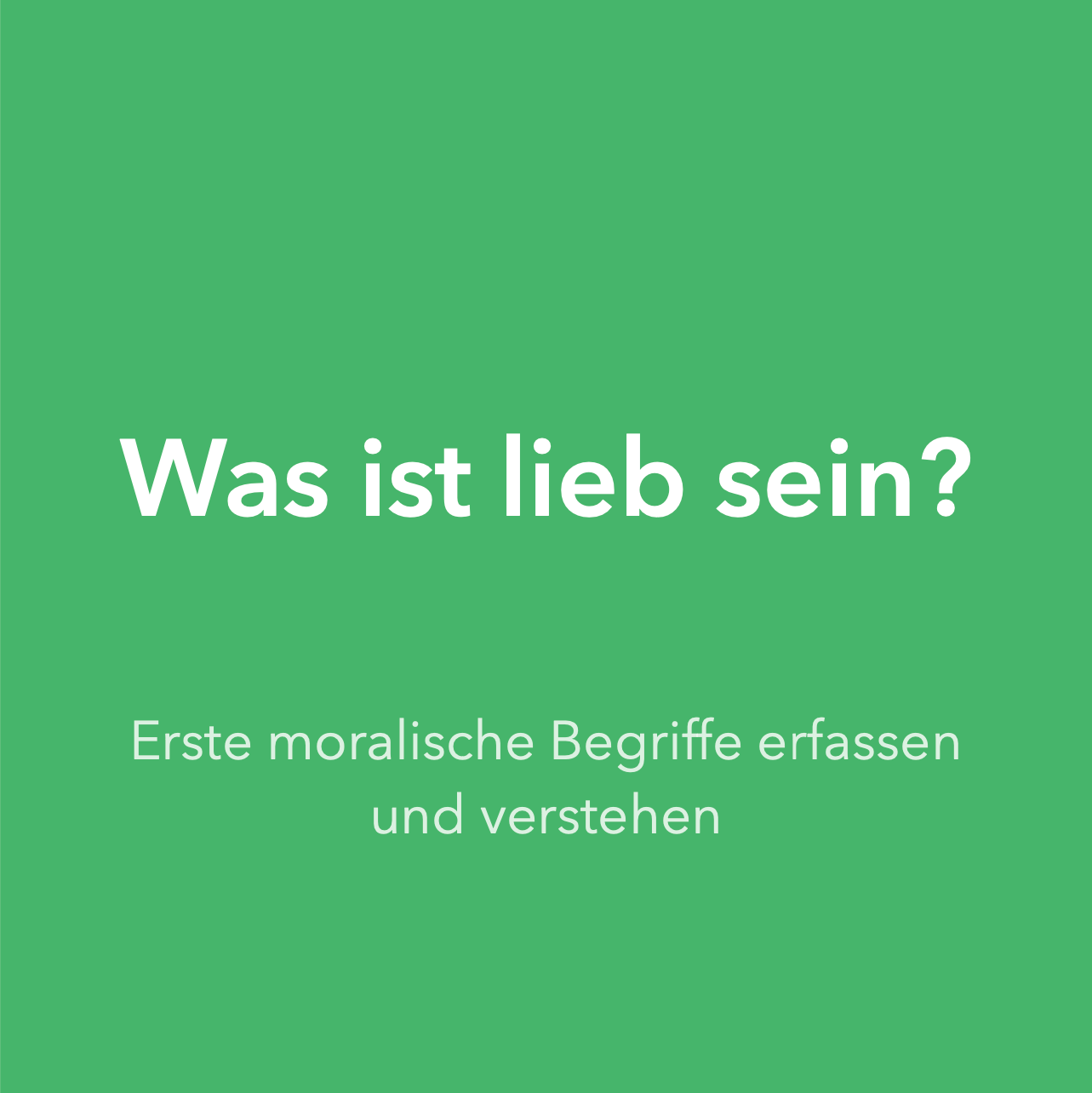 Redeblitz Gesprächskarten