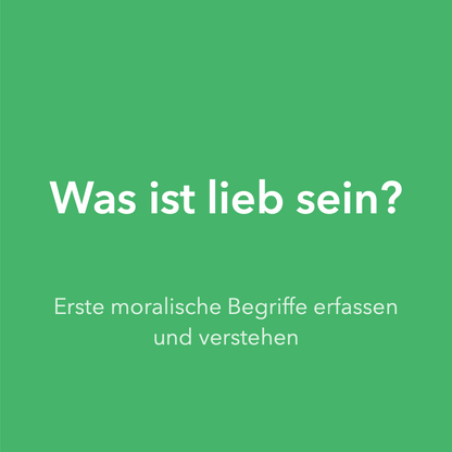 Redeblitz Gesprächskarten